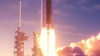 NASA's Latest Space Missions: A Practical Guide For Indian Space Enthusiasts