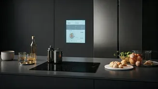 Inside the Innovation Hub: Crafting Appliances for Everyday Joy