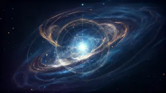 Cosmic Insights: Your Zodiac Forecast for April 22, 2026, by Astrologer Sundeep Kochar