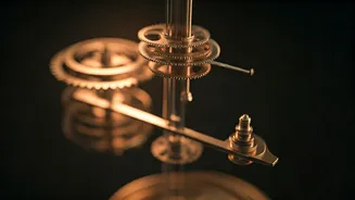 Aries: Master Your Day with Steadiness on April 20, 2026