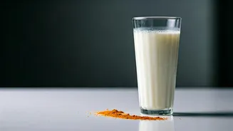 Affordable Gut Health Comes In A Chaas Glass