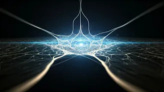 Google DeepMind Hires Philosopher Henry Shevlin to Navigate Complex Human-AI Futures