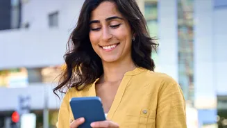 What AI-Powered Payments Could Change About Everyday UPI Spending In India