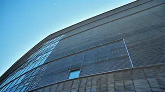 UP CM Yogi Adityanath Acts: Noida Authority CEO Removed