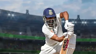 State T20 leagues to IPL: Indian stars who made the leap
