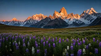 Embark on the 2026 Char Dham Yatra: A Spiritual Journey Through Himalayan Abodes