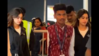 Related Stories banner