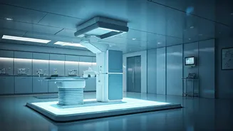 India's Tourism Push: Budget 2026's Strategic Vision