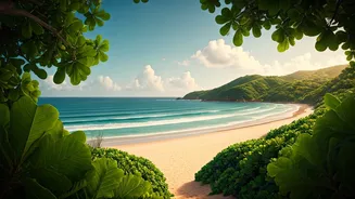 Odisha: India's Undiscovered Gem for 2026 - A Traveler's Guide