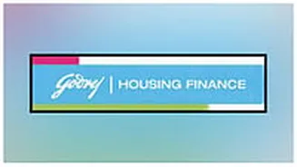 Godrej Housing Finance Q3 Net Profit Slips To ₹19.6 Crore, Revenue Grows 3.8% QoQ To ₹200 Crore