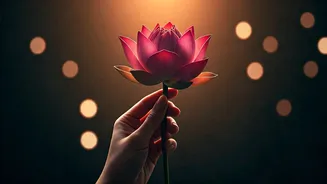 Related Stories banner