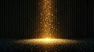 Bollywood Buzz: Film Updates & Star News!