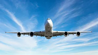 Related Stories banner