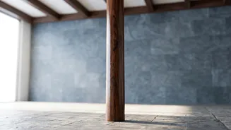 India’s Old Fitness Traditions Are Finding New Relevance With Gen Z