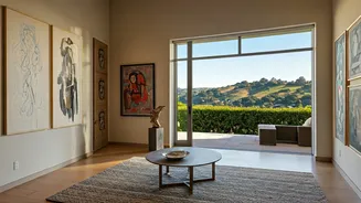 Chitrangda Singh's Home: A Peek Inside