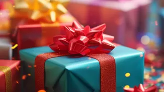 How To Curb Festive Budget Creep Using Simple Zero-Based Expense Rules