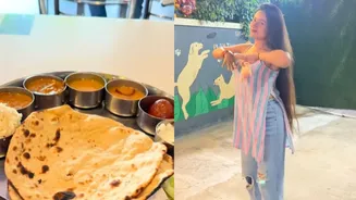 Can Rs 500 last a day in Bengaluru? Woman puts it to test