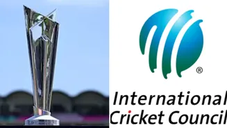 ভারত ম্য়াচ বয়কট করে চুক্তি ভঙ্গের দায়ে পিসিবি, কড়া সিদ্ধান্ত নেবে আইসিসি?