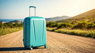 Hyderabad To Goa, June Is Looking Eventful