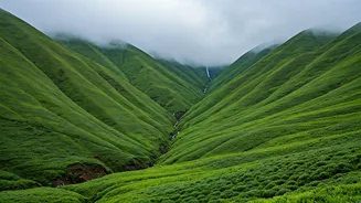 Gujarat Travellers Get A Monsoon Festival Window