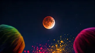 Related Stories banner