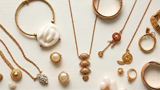 2025's Fashion: A Zodiac Guide