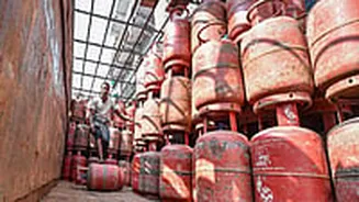 Related Stories banner