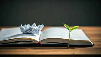 Beyond the Exam: Supporting Children Through Academic and Personal Crises