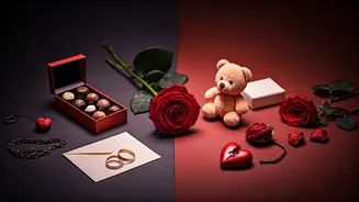 Related Stories banner