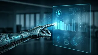 AI Can Help You Succeed at Interviews.