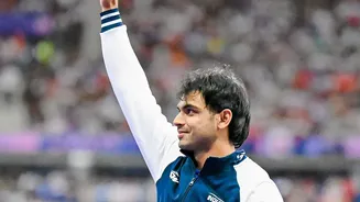 Independence Day Special: 10 greatest Indian athletes of all time