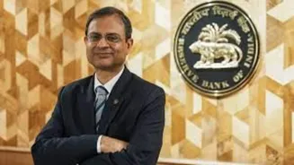 RBI MPC Meeting Live Updates: Central bank's rate cut sparks optimism across sectors; experts see room for more easing