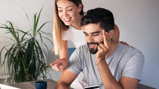 How To Restore A Low CIBIL Score Caused By Late Payments