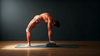 Sculpt Your Legs at Home: 5 Essential Pilates Moves for a Powerful Leg Day