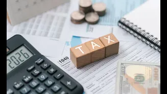 Supreme Court rules Rooh Afza is a food drink, cuts VAT to 4%, overturns Allahabad High Court order