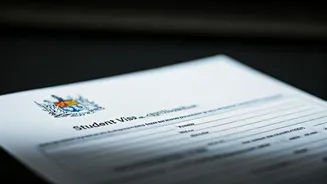 Related Stories banner