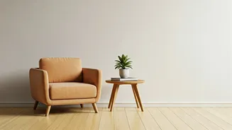 Indian Homes Need Corners That Help You Pause