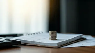 Related Stories banner