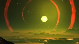 What JWST Exoplanet Observations On Atmospheric Loss Mean For Finding Habitable Earth Like Worlds