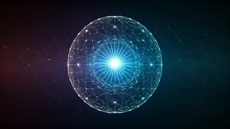 Related Stories banner