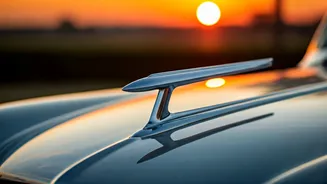 Ratan Tata: 7 Inspiring Facts About a Legend