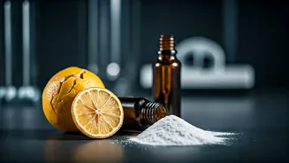 DIY Skincare Disasters: Why Your Kitchen Isn't a Lab for Your Face