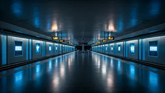 Yashobhoomi Dwarka Sector 25 Metro: Your Gateway to Seamless Travel & Connectivity