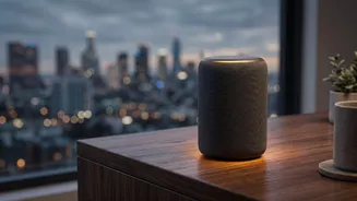 Why Screen-Free Audio Shows Are Revolutionising Evening Entertainment Habits Among Screen-Weary Young Urbanites
