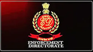 ED Freezes ₹192 Crore Of WinZO Funds In Ongoing Money-Laundering Probe