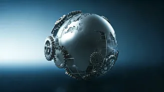 India-EU Trade Deal: Impact on Global Dynamics