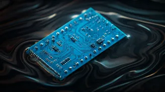 Related Stories banner