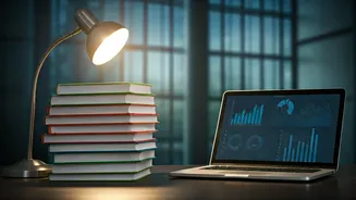 Education: Key News and Developments Emerge