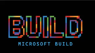 Microsoft expected to unveil new AI models and windows enhancements at build 2026: Report