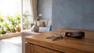 Prepaying A Home Loan Can Reduce Interest: How To Assess The Trade-Off With Investing